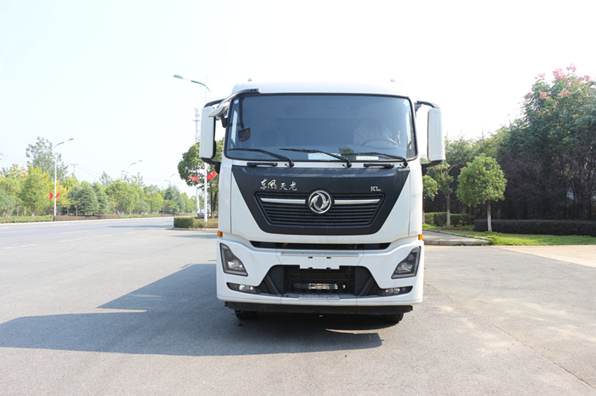 �|�L���\20������ˮ܇-��ˮ܇-�v����CLT5251GPSDF6A�;G������܇�S��