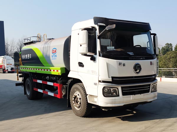 ���12����ˮ܇(ch��)-��ˮ܇(ch��)-������CL5180GPSS6DP�;G������܇(ch��)�S��