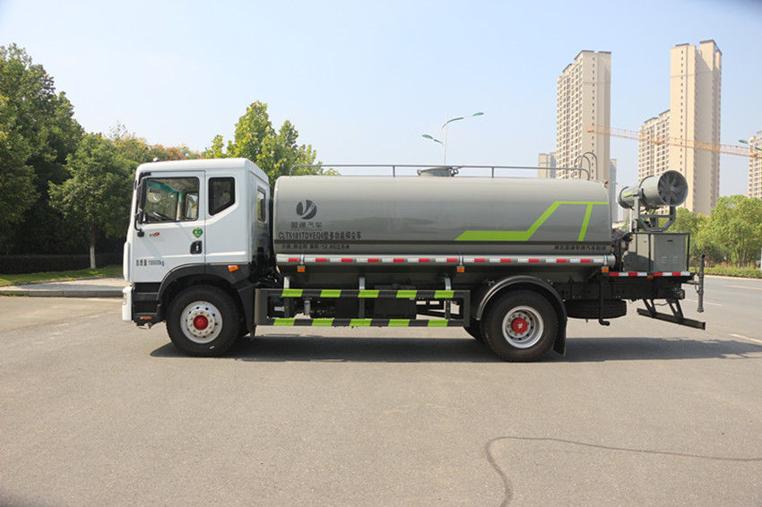 12����ˮ܇-�|�L(f��ng)12����ˮ܇�r(ji��)��-�L(zh��ng)������CLA5165GPSEQ�;G������܇�S��