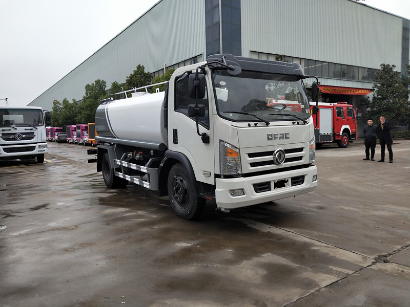 �|�L(f��ng)10������ˮ܇-10������ˮ܇�r(ji��)��-��������CLW5120GPSE6�;G������܇���a(ch��n)�S��