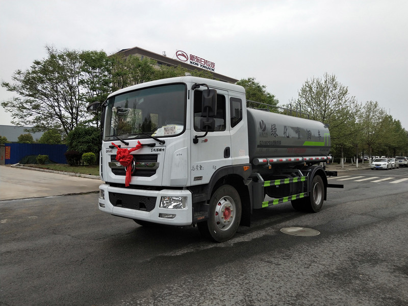 �|�L(f��ng)15����ˮ܇-�|�L(f��ng)15����ˮ܇�r(ji��)��-�����ع���CLH5161GPSD6�;G������܇���a(ch��n)�S��