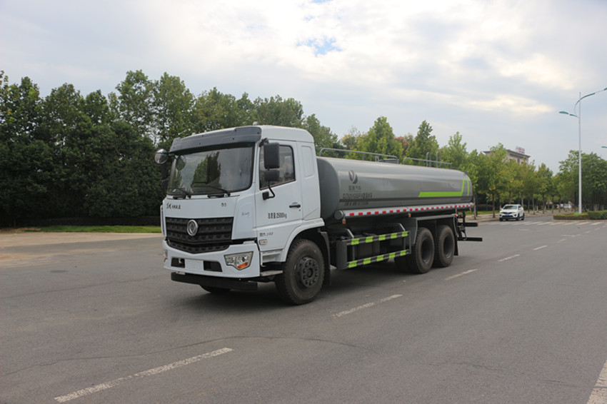 20����ˮ܇-20������ˮ܇�r(ji��)��-�v����CLT5254GPSEQ6�;G������܇�S���N��