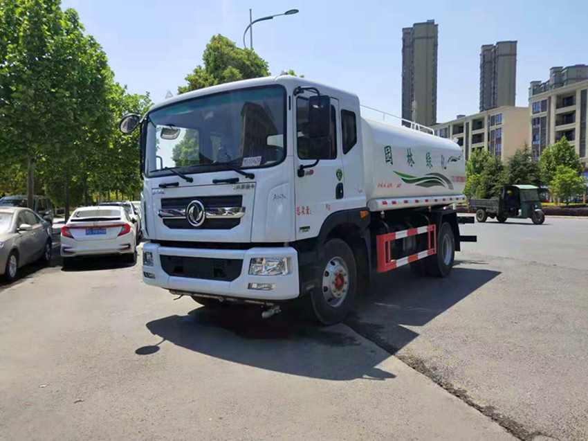 �|�L(f��ng)12������ˮ܇�r��-��ˮ܇-��������CLW5160GPS6XS�;G������܇���a(ch��n)�S��