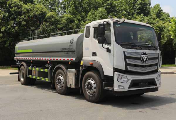 ����18����ˮ܇(ch��)�r(ji��)��-��ˮ܇(ch��)-�v����CLT5252GPSBJ6�;G������܇(ch��)�S��ֱ�N(xi��o)