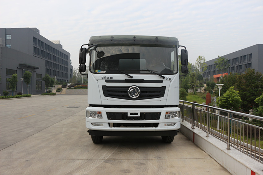 20������ˮ܇-�|�L(f��ng)20������ˮ܇-��������CLW5250GPS6DN�;G������܇�S��