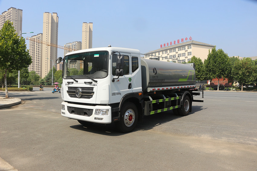 �|�L(f��ng)12����ˮ܇-��ˮ܇-�|�L(f��ng)��ˮ܇���a(ch��n)�S��