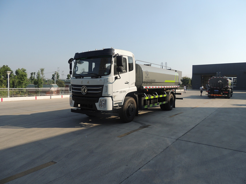 ����12����ˮ܇(ch��)-����12����ˮ܇(ch��)�r(ji��)��-�����ع���CLH5180GPSSZ6�;G������܇(ch��)���a(ch��n)�S��