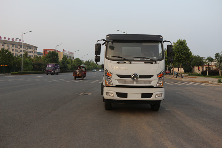 ����12����ˮ܇(ch��)-����12����ˮ܇(ch��)�r(ji��)��-��������CLW5162GPS6LZ�;G������܇(ch��)�S��ֱ�N