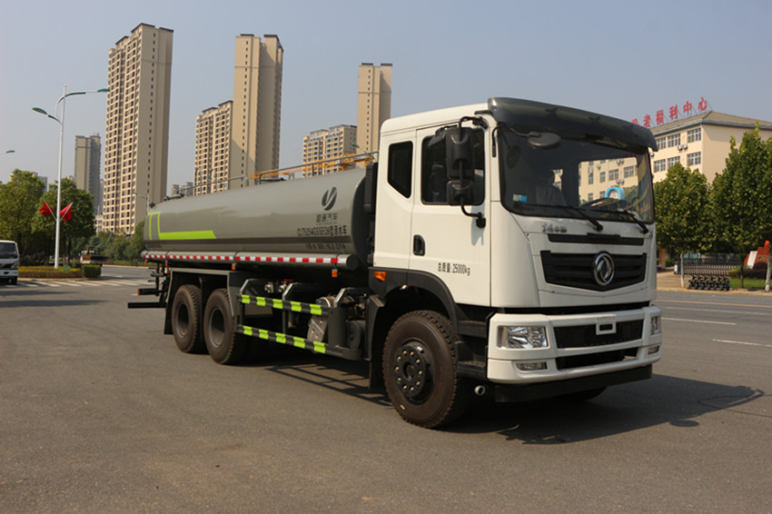 �|�L(f��ng)20����ˮ܇�r��-��ˮ܇-��������CLW5250GPS6CF�;G������܇���a(ch��n)�S��