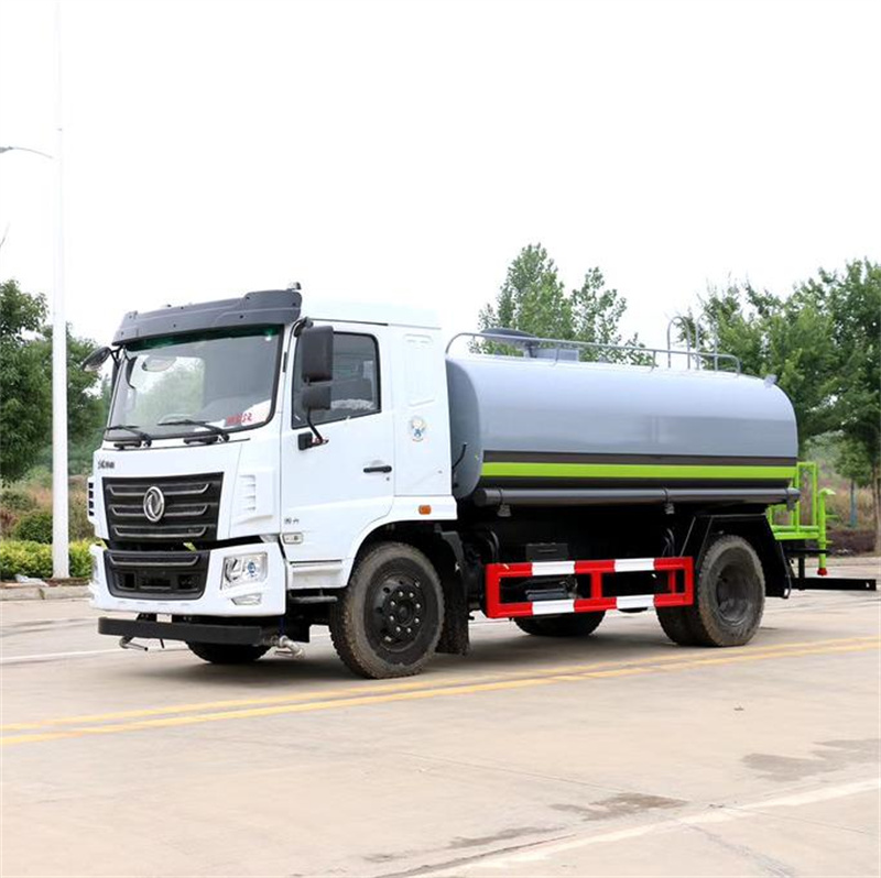 12���|�L(f��ng)��ˮ܇-12���|�L(f��ng)��ˮ܇�r(ji��)��-������CL5160GPSE6DP�;G������܇�S���N��