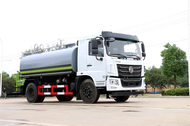 ����12����ˮ܇�r���r-����12����ˮ܇�����X-�����ع���CLH5160GPSSZ6�;G������܇���a(ch��n)�S��