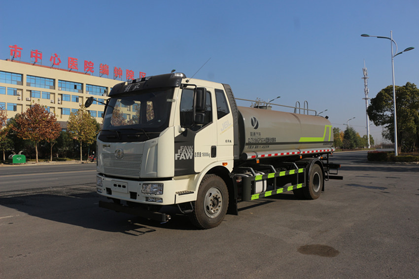 ��Ş�ˮ܇�S�҈�(b��o)�r(ji��)-��Ş�ˮ܇�r(ji��)���(b��o)�r(ji��)-��������CLW5181GPS6ZS�;G������܇���a(ch��n)�S��