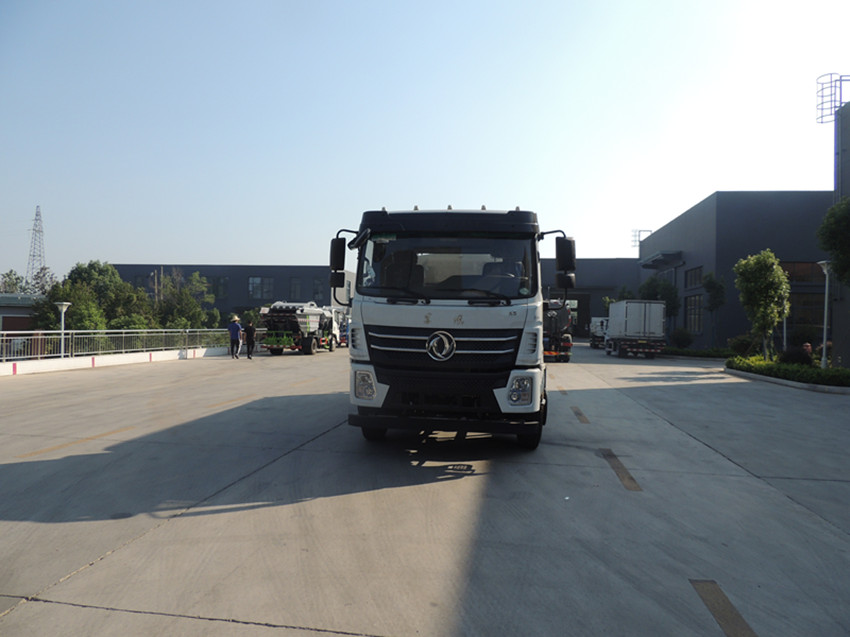 �|�L(f��ng)12����ˮ܇�S�҃r���r-��ˮ܇-��������CLW5162GPSSZ6�;G������܇���a(ch��n)�S��