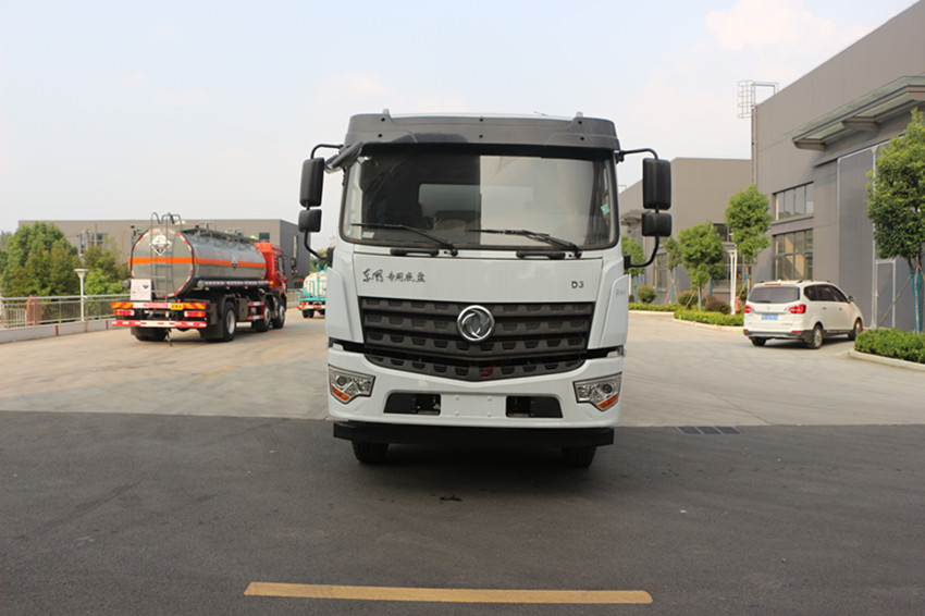 �|�L(f��ng)15����ˮ܇�r(ji��)��-��ˮ܇-��������CLW5181GPSHDL�;G������܇�S��ֱ�N