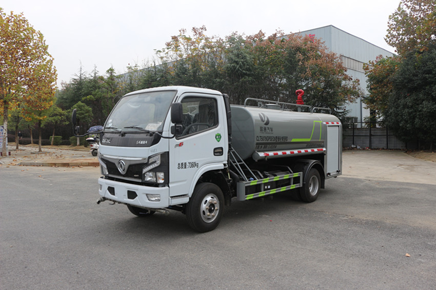 �|�L(f��ng)5����ˮ܇�S��-��ˮ܇-���w��CLQ5070GPS6�;G������܇���a(ch��n)�S��