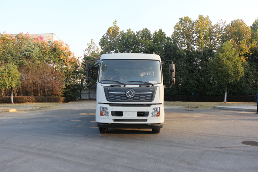 �|�L(f��ng)���\�F��܇(ch��)-�|�L(f��ng)���\�F��܇(ch��)�r(ji��)��-������CL5181TDYD6�Ͷ๦���։m܇(ch��)�S��ֱ�N(xi��o)