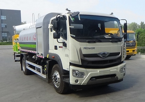 �����F��܇-��������F��܇�S��ֱ�N-��������CLW5181TDY6ZC�Ͷ๦���։m܇���a(ch��n)�S��