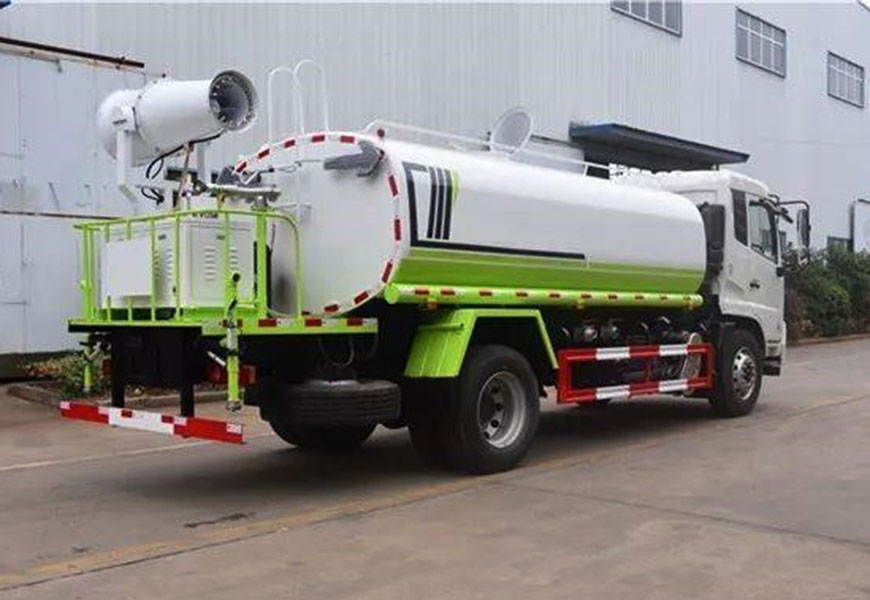 �|�L���\�๦���։m܇-��ˮ܇-�|�L���\�F��܇�S��ֱ�N