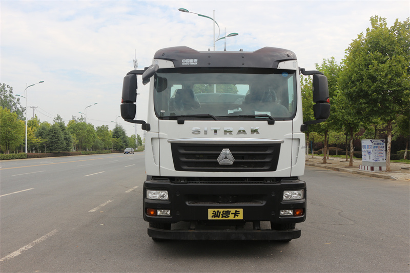 ���������๦���։m܇-�F��܇-�๦���։m܇�S��ֱ�N-��������