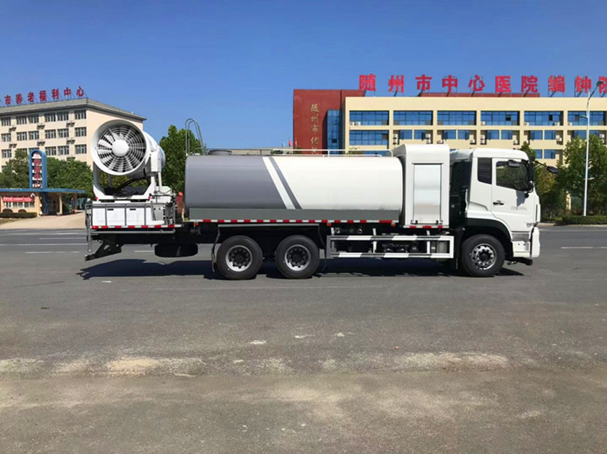 �|�L(f��ng)�����๦���։m܇(ch��)-�F��܇(ch��)-�|�L(f��ng)�����๦���։m܇(ch��)�S��ֱ�N-����ӯͨ