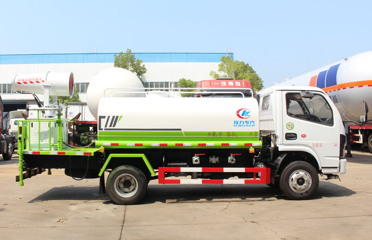 �|�L(f��ng)�{(l��n)�ƞ�ˮ܇-�F��܇-�|�L(f��ng)�{(l��n)���։m܇�S��ֱ�N-��������