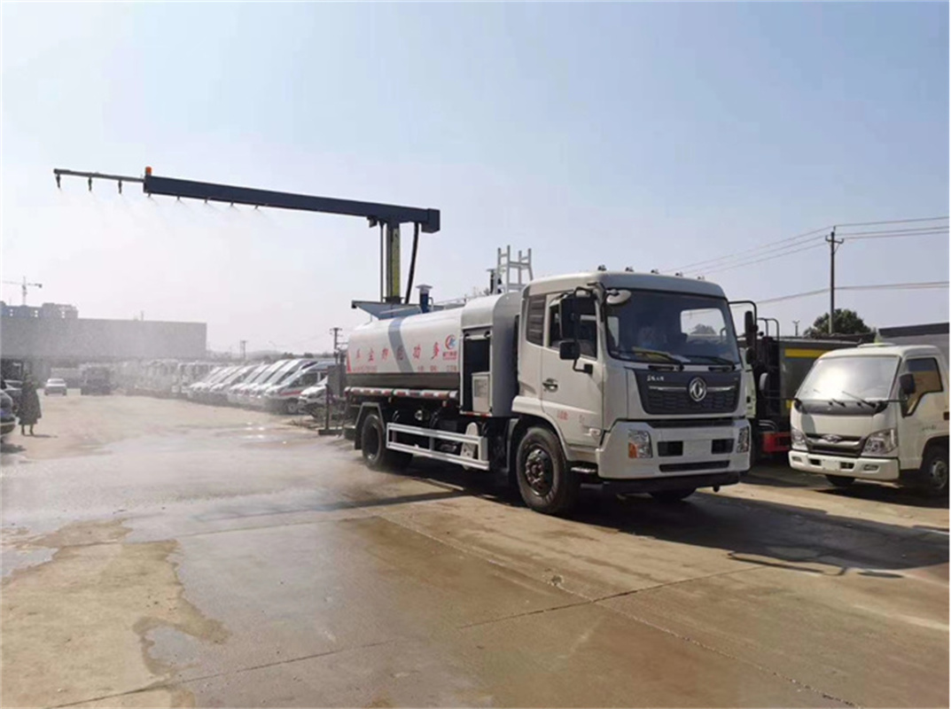 �|�L(f��ng)�F·�։m܇-�|�L(f��ng)���\�F·�։m܇���a(ch��n)�S��-��������