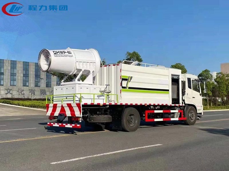 12���F��܇(ch��)-12���F��܇(ch��)�r(ji��)��-�|�L(f��ng)�F��܇(ch��)���a(ch��n)�S��-�|�L(f��ng)���F(tu��n)