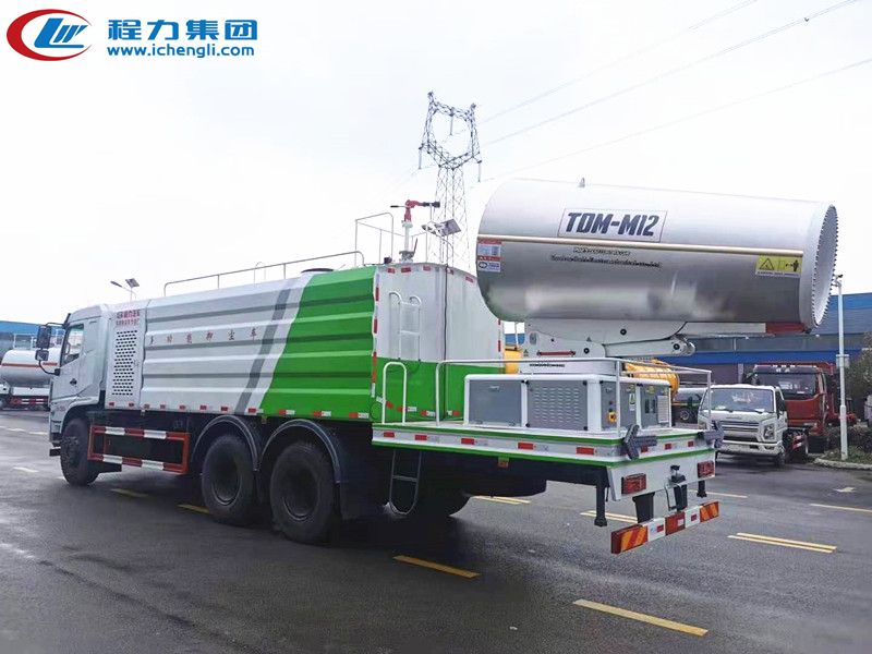 �|�L(f��ng)�����։m܇(ch��)