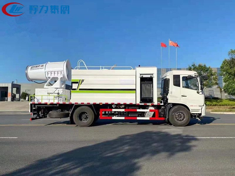 �|�L���\�F��܇-�|�L���\�๦���F��܇���a(ch��n)�S��-�|�L���\�F��܇�S��ֱ�N