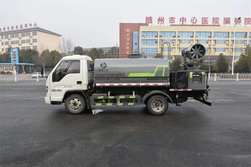 ����С�Ͷ๦�ܞ�ˮ܇-�F��܇-����С�Ͷ๦���։m܇���a(ch��n)�S��