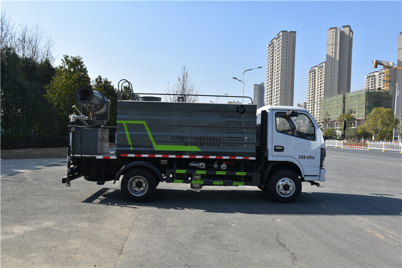 �{(l��n)�ƞ�ˮ܇(ch��)-�{(l��n)��5������ˮ܇(ch��)-�{(l��n)�ƶ๦���։m܇(ch��)�S��ֱ�N