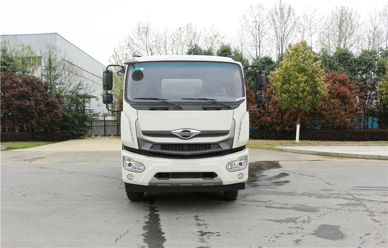 ����12���๦�ܞ�ˮ܇(ch��)