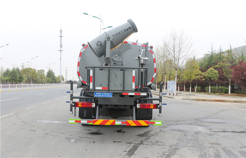 ����12���๦�ܞ�ˮ܇(ch��)