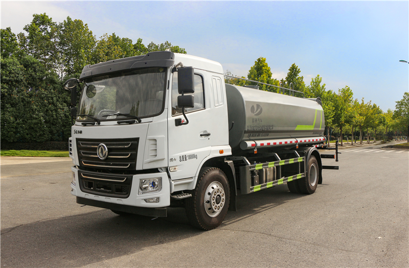 �|�L(f��ng)F5��ˮ܇-�|�L(f��ng)12����ˮ܇�r(ji��)��-�|�L(f��ng)12���։m܇�S��ֱ�N-����ӯͨ