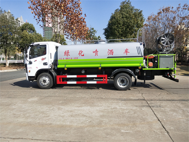 �|�L(f��ng)������10���F�ڞ�ˮ܇-10�����F��܇-��������