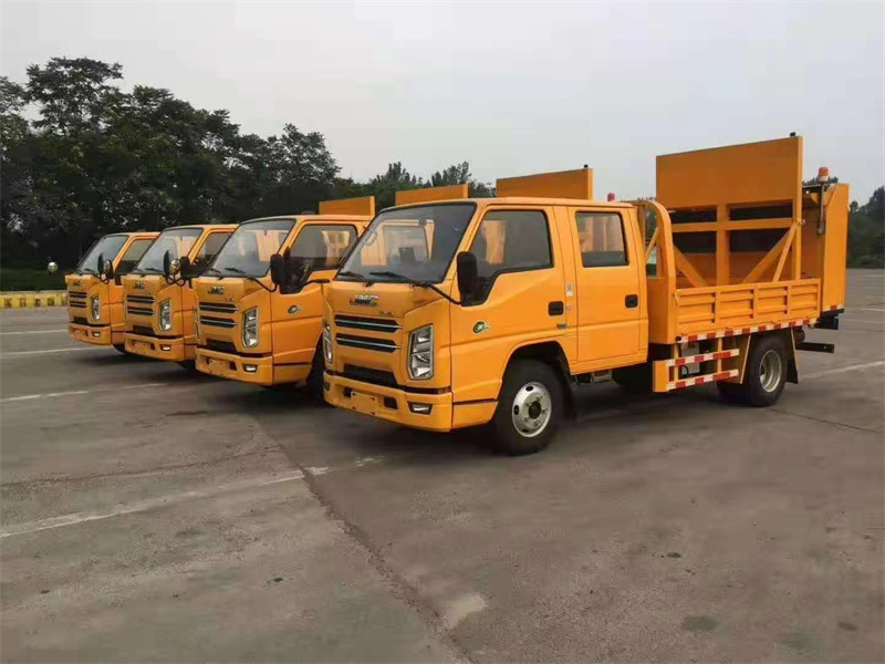 ��⏸��ٷ�ײ���_܇(ch��)-��ײ���_܇(ch��)�r(ji��)��-��ײ���_܇(ch��)�S(ch��ng)��ֱ�N(xi��o)