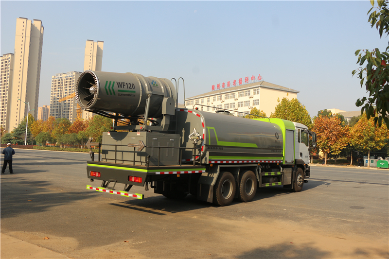 �����F�ڞ�ˮ܇-�����F�ڞ�ˮ܇�r(ji��)��-�����F�ڞ�ˮ܇���a(ch��n)�S��-��������