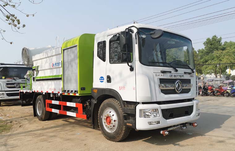 �|�LD9�F��܇-��ˮ܇-�|�LD9�F��܇�r��-�|�LD9�F��܇���a(ch��n)�S��