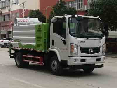 �|�L(f��ng)T3�։m܇-�F��܇-10���F��܇���a(ch��n)�S��-��������