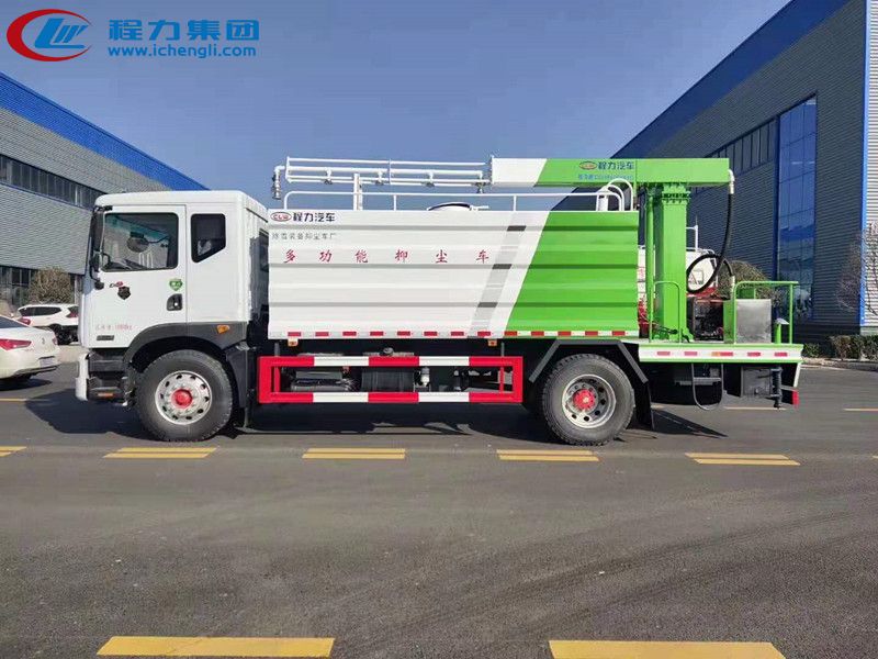 �|�L(f��ng)�F·�։m܇(ch��)-�|�L(f��ng)12���F·�։m܇(ch��)�r(ji��)��-�F·�։m܇(ch��)�S��ֱ�N