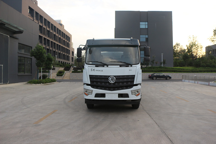 ��������CLW5250TDY6ST�Ͷ๦���։m܇-��ˮ܇-�๦���։m܇���a(ch��n)�S��