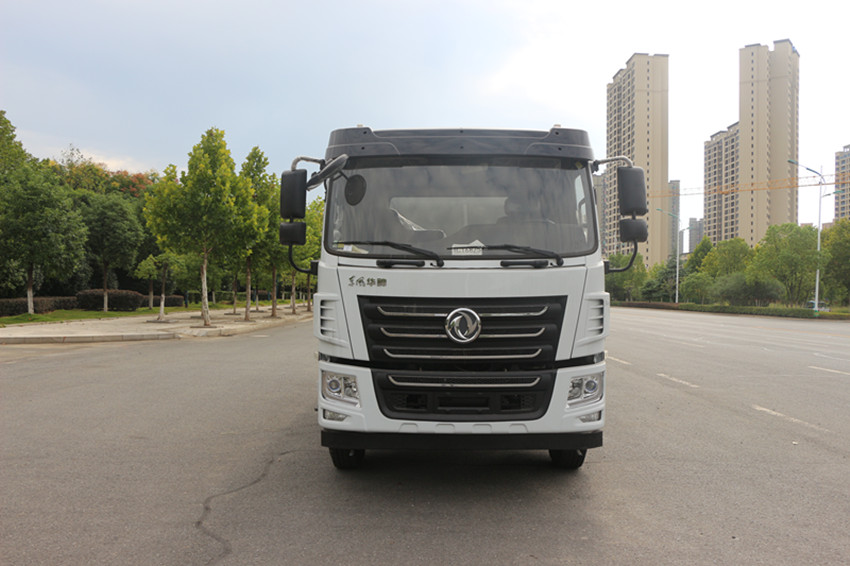 12�������։m܇(ch��)-�F��܇(ch��)-12�������։m܇(ch��)���a(ch��n)�S��