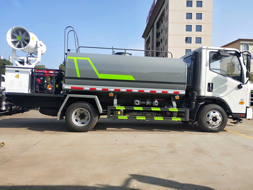 �����{(l��n)���F��܇