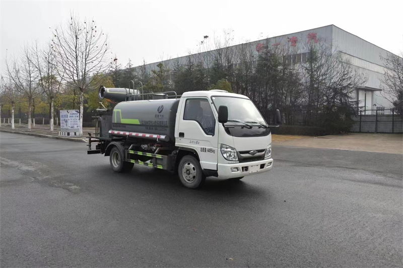 3���{(l��n)�ƞ�ˮ܇(ch��)