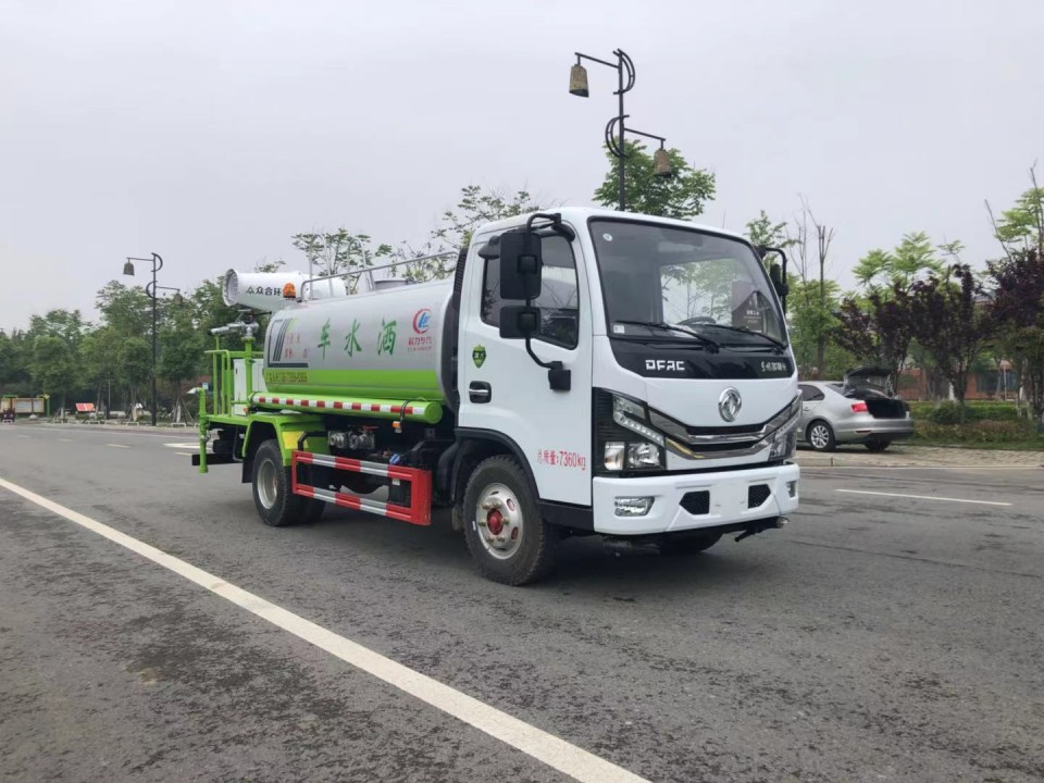 5���|�L(f��ng)��ˮ܇