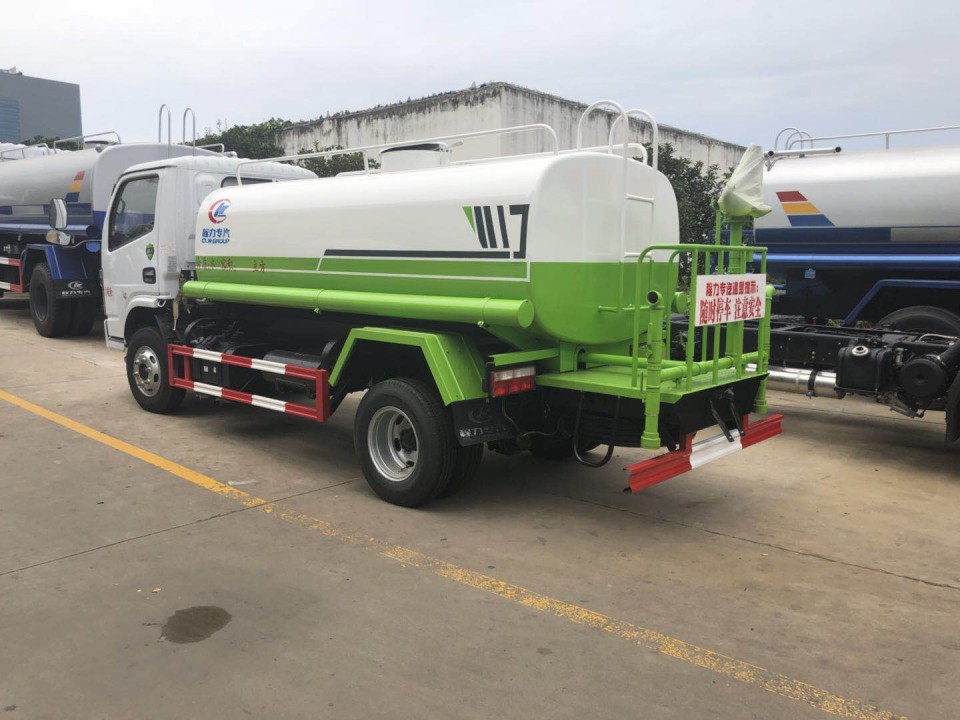 5���|�L(f��ng)��ˮ܇