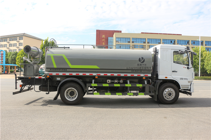 �|�L(f��ng)�A��F5��ˮ܇