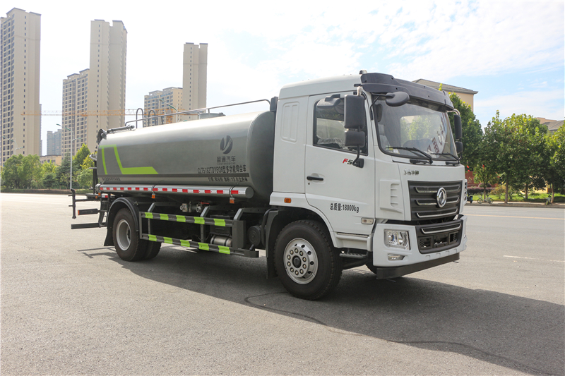 �|�L(f��ng)�A��F5��ˮ܇12���։m܇�����ڂ�؛60�_���S�r��܇