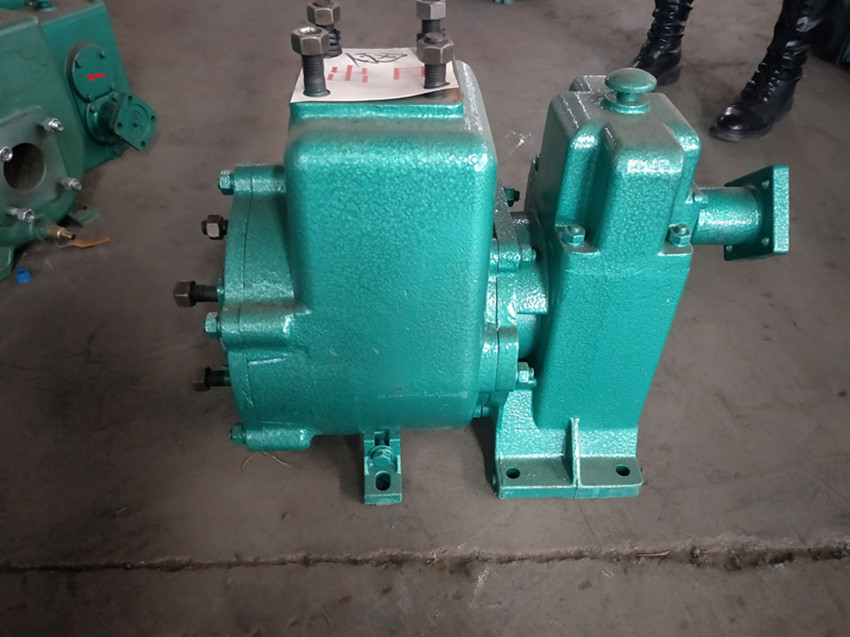 ��Щ��ˮ܇(ch��)��������׉�-��ˮ܇(ch��)����S��ֱ�N