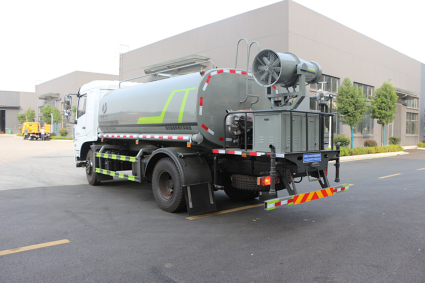 12���|�L(f��ng)�։m܇